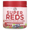 Country Farms Super Reds Mixed Berry 7.1 oz (200 g) 035046098797
