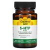Country Life 5-HTP 50 mg 50 viên 015794016502