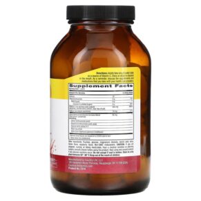 Country Life Chewable Acerola Vitamin C Complex Berry 500 mg 90 Wafers 3 Country Life Chewable Acerola Vitamin C Complex Berry 500 mg 90 Wafers 015794072102