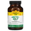 Country Life Arctic-Kelp 225 mcg 300 viên 015794041351