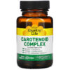 Country Life Carotenoid Complex 60 Softgels 5 Country Life Carotenoid Complex 60 viên 015794056010
