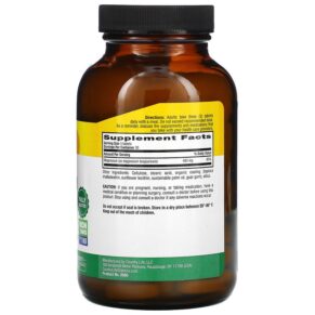 Country Life Chelated Magnesium Glycinate 133 mg 90 Tablets 3 Country Life Chelated Magnesium Glycinate 133 mg 90 Tablets 015794026808