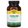 Country Life Choline 100 viên 015794065104