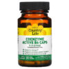 Country Life Coenzyme Active B6 P-5-P/PAK 30 viên 015794062363