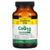Country Life CoQ10 100 mg 120 viên 015794035190