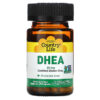 Country Life DHEA 10 mg 50 viên 015794016656