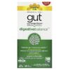 Country Life Gut Connection Digestive Balance 60 viên 015794030263