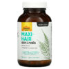 Country Life Maxi-Hair Skin & Nails 90 viên 015794050292