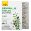 Country Life Menopause Rescue 60 viên 015794050940