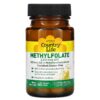 Country Life Methylfolate Orange 800 mcg 60 viên 015794063100