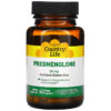 Country Life Pregnenolone 30 mg 60 viên 015794017059