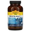 Country Life Prosta Max cho Nam 200 viên 015794016007