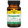 Country Life Pycnogenol 100 mg 30 viên 015794016977