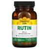 Country Life Rutin 500 mg 100 viên 015794074717