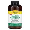 Country Life Target-Mins Calcium-Magnesium Complex 360 viên 015794024897