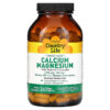 Country Life Target-Mins Calcium Magnesium + Vitamin D Complex 240 viên 015794024880