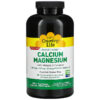 Country Life Target-Mins Calcium Magnesium + Vitamin D Complex 360 viên 015794024798