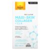 Country Life Tri Layer Maxi-Skin Collagen + C & A 90 viên 015794050605
