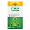 Country Life Triple Action Stress Shield 60 viên 015794050346