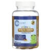 Creekside Natural Therapeutics Children's Gotta Go Mixed Fruit 60 viên 856075004395