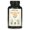 Crystal Star Cellulite Tone 60 viên 747889017605