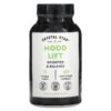 Crystal Star Mood Lift 60 viên 747889019852