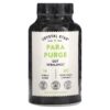 Crystal Star Para Purge 60 viên 747889036002