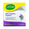 Culturelle IBS Complete Support 28 gói 0.19 oz (5.5 g) 049100401256