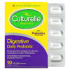 Culturelle Probiotics Digestive Daily Probiotic 50 viên 049100400211