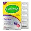 Culturelle Ultimate Strength Probiotic 20 Billion CFU 30 viên 049100400518
