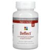 D'Adamo Personalized Nutrition Deflect Lectin Blocking Formula for Type O 120 viên 858394000478