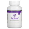 D'Adamo Personalized Nutrition Genoma Nutritionals Intrinsa 120 viên 858394000935