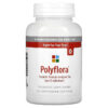 D'Adamo Personalized Nutrition Polyflora 120 viên 858394000225