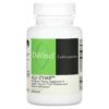 DaVinci Laboratories of Vermont All-Zyme 90 viên 026664234094