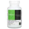 DaVinci Laboratories of Vermont Hair Effects 90 viên 026664272393