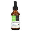 DaVinci Laboratories of Vermont Liposomal Citicoline with Cognizin 2 fl oz (60 ml) 5 DaVinci Laboratories of Vermont Liposomal Citicoline + Cognizin 2 fl oz (60 ml) 026664014948
