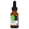 DaVinci Laboratories of Vermont Liquid D3 10.000 IU 1 fl oz (30 ml) 026664255334
