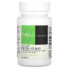 DaVinci Laboratories of Vermont Micronized DHEA 10 mg 90 viên 026664249395