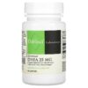 DaVinci Laboratories of Vermont Micronized DHEA 25 mg 90 viên 026664249890
