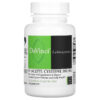 DaVinci Laboratories of Vermont N-Acetyl Cysteine 500 mg 90 viên 026664229090