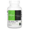 DaVinci Laboratories of Vermont Tri-Mag 300 120 viên 026664013507