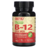 Deva Vegan B12 Fast-Dissolve 2.500 mcg 90 viên 895634000430