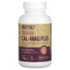 Deva Vegan Cal-Mag Plus 90 viên 895634000034