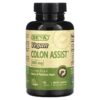 Deva Vegan Colon Assist 600 mg 90 viên 895634000164