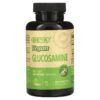 Deva Vegan Glucosamine 90 viên 895634000010