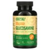 Deva Vegan Glucosamine MSM - CMO - Turmeric 90 viên 895634000065