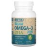 Deva Vegan Omega-3 DHA 200 mg 90 viên 895634000232