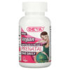 Deva Vegan Prenatal Multivitamin & Mineral One Daily 90 viên 895634000096