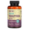 Deva Vegan Tributyrin 500 mg 90 viên 895634000768