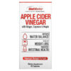 DietWorks Apple Cider Vinegar 90 viên 035046101770